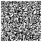 QR code with Peninsula Concrete Service Inc contacts