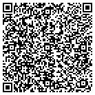 QR code with 4 Seasons Engineering Incb contacts