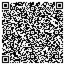 QR code with Marc M Gilmartin contacts