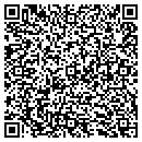 QR code with Prudential contacts