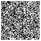QR code with Disability Intl Foundation contacts