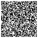 QR code with Bobs Locksmith contacts