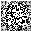 QR code with NAPA Housing Authority contacts