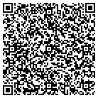 QR code with Maxis Restaurant & Lounge contacts