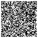 QR code with Pristine Health contacts