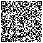 QR code with French Productions Inc contacts