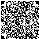 QR code with Puget Sound Neurology contacts