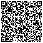 QR code with Lynn's Horse Connection contacts
