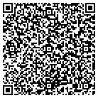QR code with David M Gerecke Cpo Faaop contacts