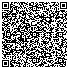 QR code with Bella Painting Repairs contacts