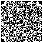 QR code with Jeffrey's Appliance Service Inc contacts