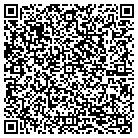 QR code with Land & Marine Products contacts