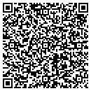 QR code with Wayne-Dolton Corp contacts