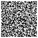 QR code with Joseph Roy PHD contacts