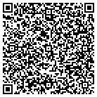 QR code with Olsens Pool Cleaning contacts