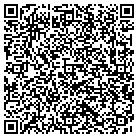 QR code with Fujitsu Consulting contacts