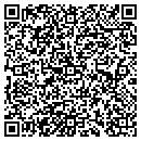 QR code with Meadow Food Mart contacts