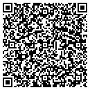 QR code with Cedar River Hangars contacts