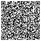 QR code with Acker-Peltier Keri Msw Csw contacts