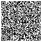QR code with Vanguard Win & Entry Systems contacts