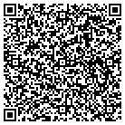 QR code with Flying Arrow Construction contacts