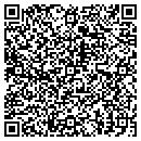 QR code with Titan Properties contacts