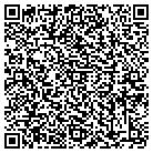 QR code with KMS Financial Service contacts