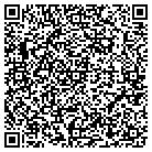QR code with Investigative Services contacts