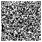 QR code with Three Bears Contract Cutting contacts