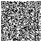 QR code with Electric Motor Service & Controls contacts