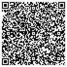 QR code with Allied Home Mrtg Capitl Corp contacts