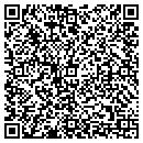 QR code with A Aable Traveling Notary contacts