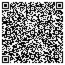 QR code with Fix It Man contacts