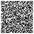 QR code with Richard N Jensen contacts
