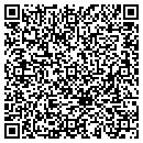 QR code with Sandal Corp contacts