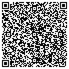 QR code with Durant Development Services contacts