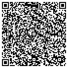 QR code with Purchasing Department contacts