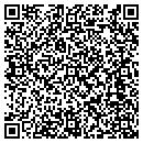 QR code with Schwab & Sons Inc contacts