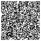 QR code with Co-Ordinator Business Systems contacts