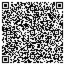 QR code with Fred Raphael Chevron contacts