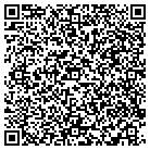 QR code with Scott James Rulifson contacts