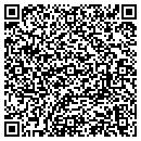 QR code with Albertsons contacts