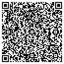 QR code with Nhi T Nguyen contacts