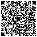 QR code with B A Framer 15 contacts