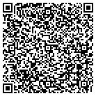 QR code with Catalyst Consulting contacts