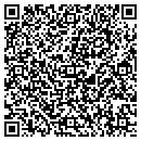 QR code with Nicholson & Nicholson contacts