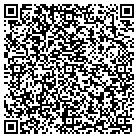 QR code with Honey Artesian Co Inc contacts