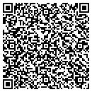 QR code with Metallic Building Co contacts