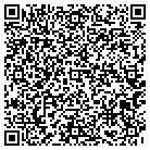QR code with Seasoned With Class contacts