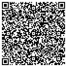 QR code with Rockwooe Place Owners Assn contacts